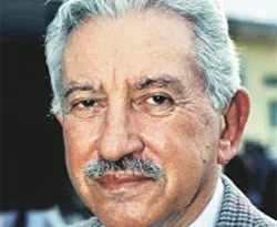 Orhan Duru toprağa verildi
