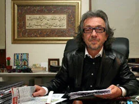 Osman sınav Ergenekon'u yorumladı