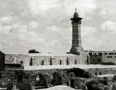 Osmanlı'dan İsrail işgaline kadar Gazze...