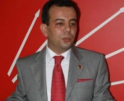 Özcan'dan ücretsiz dershane müjdesi