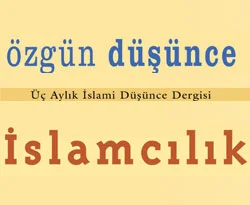 Özgün Düşünce okuyucuyla buluştu