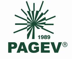 PAGEV'den hükümete çağrı