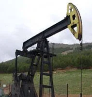 Petrol fiyatları arttı