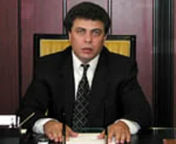 Pevrul Kavrak teslim oldu