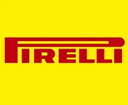 Pirelli'de işçiler üretimi durdurdu