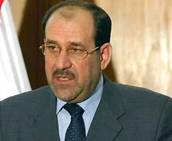 PKK, Maliki'yi tehdit etti