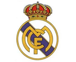 Real Madrid'de kriz sürüyor