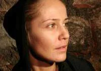 Rus Gelin Tatiana Müslüman oldu