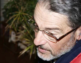 Sadık Albayrak'tan İHL gençliği