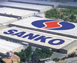 Sanko Park 20 Mart'ta açılıyor
