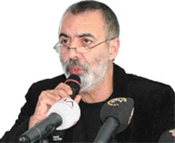 Sansür yok sadece önlem