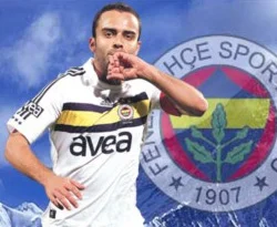 Semih, Avrupa'nın en iyi 17. golcüsü