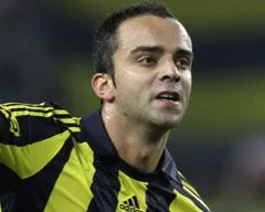 Semih Juventus'u reddetti!