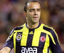 Semih yeni yılda çok farklı olacak