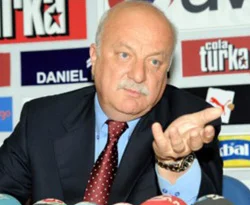 Şener, çarpıcı açıklamalarda bulundu