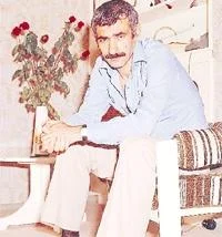 Sırada Yılmaz Güney mi var?