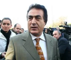 Siyasilerden ve sendikalardan tepki