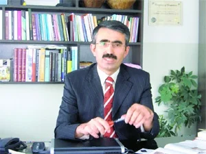 Siyonizm belâsı nasıl biter?