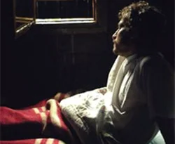 Sonbahar?a bir ödül daha