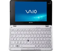 Sony'den 638 gramlık yeni Vaio