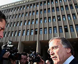 Sözleşmeli personel alımı yapılacak