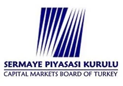 SPK Borsadaki usulsüzlükleri inceliyor
