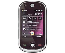 Su şişesinde cep telefonu yaptılar