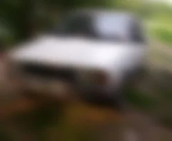 Şüpheli araçtan çocuk pornosu çıktı