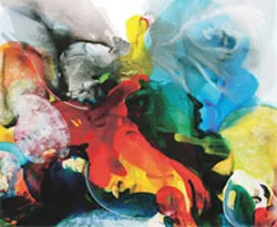 'Sürgün' 31 Ocak?a kadar Garage of Art?ta
