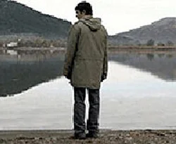 Süt beyazı çaresizlik