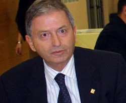 Tahir Perek: 'Artık akraba gibi olduk'