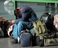 'Tarihin akışını hep muhacirler değiştirdi'