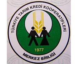 Tarım Kredi, yeni yıla iddialı girdi