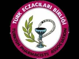 TEB,'ilaç krizinde anlaşma'yı yalanladı