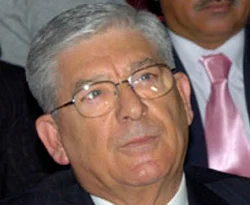 Tolon'un tahliye talebine ret