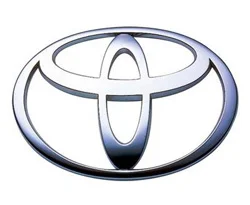 Toyota, üretim kesintisine gidecek