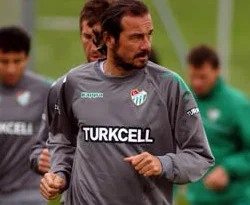 Trabzonspor'un Yusuf aşkı bitmiyor