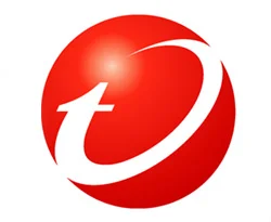 Trend Micro'dan solucanı uyarısı