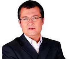 TRT'den çizgi film yalanlaması