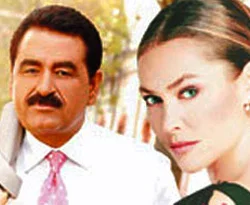TRT Şeş'den 'Popstar Ala Kurdi'