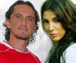 Tuncay'a CHP'den gelin adayı!