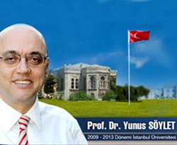 'Türban serbest olmalı ama...'