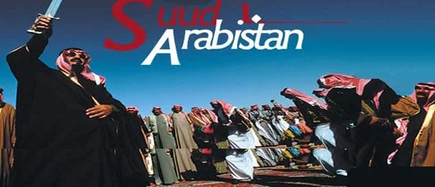 Türk berberin evinde bayram