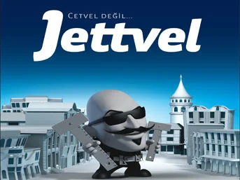 Türk Telekom'dan yeni kampanya: Jetwel
