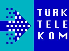 Türk Telekom ofislerini yeniliyor
