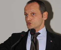 'Türkiye ekonomisinde küçülme olabilir'