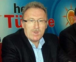 Türkiye İslam dünyasında güven artırdı