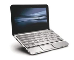 Ucuz laptop modelleri üst sınıfa terfi ediyor