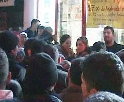 Ucuz tekstil izdihama neden oldu