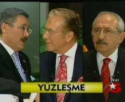 Uğur Dündar'ın Beypazarı ısrarının nedeni ne?